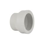 Муфта PPR Blue Ocean 110х90 редукционная, фото  | SNABZHENIE.com.ua