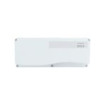 Реле Icma U6 для системы "Теплый пол" №P308, фото , изображение 3 | SNABZHENIE.com.ua