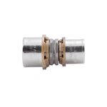 Муфта пресс Icma 32х26 №400, фото , зображення 3 | SNABZHENIE.com.ua