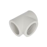 Тройник PPR Blue Ocean 110, фото , изображение 3 | SNABZHENIE.com.ua