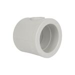 Тройник PPR Blue Ocean 110х40х110 редукционный, фото  | SNABZHENIE.com.ua