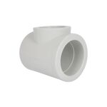 Тройник PPR Blue Ocean 110х90х110 редукционный, фото  | SNABZHENIE.com.ua