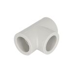 Тройник PPR Blue Ocean 32, фото , изображение 3 | SNABZHENIE.com.ua