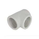 Тройник PPR Blue Ocean 75, фото , зображення 3 | SNABZHENIE.com.ua