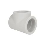 Тройник PPR Blue Ocean 90, фото  | SNABZHENIE.com.ua