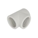 Тройник PPR Blue Ocean 90, фото , изображение 3 | SNABZHENIE.com.ua