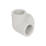 Тройник угловой PPR Blue Ocean 20, 90°, фото , зображення 3 | SNABZHENIE.com.ua