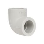 Уголок PPR Blue Ocean 25, 90°, фото  | SNABZHENIE.com.ua