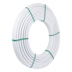 Труба PE-AL-PERT Icma 16х2 мм, 100 м №P197, фото  | SNABZHENIE.com.ua