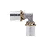 Уголок пресс Icma 16 №403, фото , зображення 3 | SNABZHENIE.com.ua