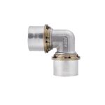 Уголок прес Icma 32 №403, фото , зображення 3 | SNABZHENIE.com.ua