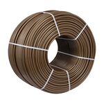 Труба GOLD-PEX Icma 16х2 мм, 600 м №P198, фото  | SNABZHENIE.com.ua