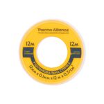 Фум газовый SD Plus комплект SD261YG12, фото , зображення 3 | SNABZHENIE.com.ua