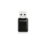 Адаптер WiFi TP-LINK TL-WN823N N300, USB, фото , изображение 2 | SNABZHENIE.com.ua