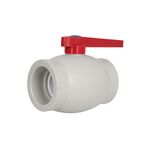 Кран шаровой Blue Ocean 75, фото , зображення 3 | SNABZHENIE.com.ua