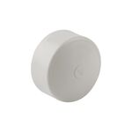 Заглушка PPR Thermo Alliance 50, фото  | SNABZHENIE.com.ua