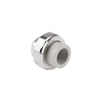 Сгон "Американка" PPR Thermo Alliance 20х1/2" ВР, фото , изображение 3 | SNABZHENIE.com.ua