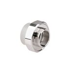 Сгон "Американка" PPR Thermo Alliance 50х1" 1/2 ВР, фото  | SNABZHENIE.com.ua