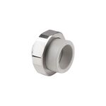 Сгон "Американка" PPR Thermo Alliance 50х1" 1/2 ВР, фото , зображення 3 | SNABZHENIE.com.ua