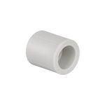 Муфта PPR Thermo Alliance 20, фото  | SNABZHENIE.com.ua