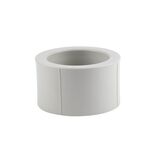 Муфта PPR Thermo Alliance 90, фото , изображение 3 | SNABZHENIE.com.ua