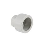 Муфта PPR Thermo Alliance 40х25, фото  | SNABZHENIE.com.ua