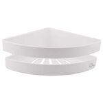 Полка Qtap PL01, фото  | SNABZHENIE.com.ua