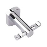 Крючок Qtap Liberty CRM 1154, фото , зображення 3 | SNABZHENIE.com.ua