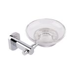 Мильниця Qtap Liberty CRM 1159, фото , зображення 3 | SNABZHENIE.com.ua