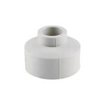 Муфта PPR Thermo Alliance 63х32, фото , изображение 3 | SNABZHENIE.com.ua