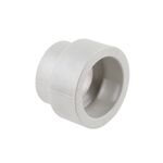 Муфта PPR Thermo Alliance 63х50, фото  | SNABZHENIE.com.ua