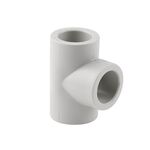 Тройник PPR Thermo Alliance 25, фото  | SNABZHENIE.com.ua