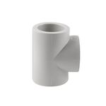 Тройник PPR Thermo Alliance 50, фото , изображение 3 | SNABZHENIE.com.ua