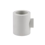 Тройник PPR Thermo Alliance 40х20х40, фото , зображення 3 | SNABZHENIE.com.ua