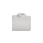 Тройник PPR Thermo Alliance 75х32х75, фото , зображення 3 | SNABZHENIE.com.ua