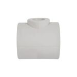 Тройник PPR Thermo Alliance 110х50х110, фото , изображение 3 | SNABZHENIE.com.ua