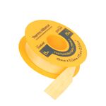 Фум газовый SD Plus 15 м SD261YG15, фото , зображення 3 | SNABZHENIE.com.ua