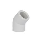 Уголок PPR Thermo Alliance 20, 45°, фото  | SNABZHENIE.com.ua