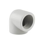 Уголок PPR Thermo Alliance 90, 90°, фото  | SNABZHENIE.com.ua