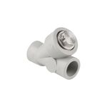 Фильтр PPR Thermo Alliance 25, фото  | SNABZHENIE.com.ua