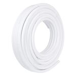 Труба PE-AL-PERT Icma 32х3 мм, 50 м №P199, фото  | SNABZHENIE.com.ua