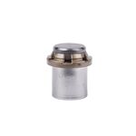 Заглушка прес Icma 20х2 №417, фото , зображення 3 | SNABZHENIE.com.ua