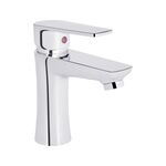 Змішувач для раковини Brinex 35С 001, фото  | SNABZHENIE.com.ua