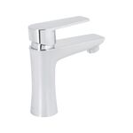 Змішувач для раковини Brinex 35С 001, фото , зображення 3 | SNABZHENIE.com.ua