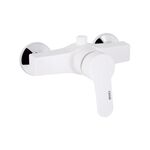 Змішувач для душа Brinex 40W 010, фото  | SNABZHENIE.com.ua