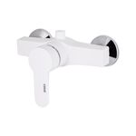 Змішувач для душа Brinex 40W 010, фото , зображення 3 | SNABZHENIE.com.ua