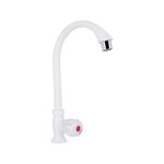 Кран на одну воду для кухні Brinex BW 269, фото  | SNABZHENIE.com.ua