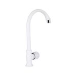 Кран на одну воду для кухні Brinex BW 269, фото , зображення 3 | SNABZHENIE.com.ua