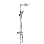 Душевая система Lidz NKS 10 30 1005, фото  | SNABZHENIE.com.ua