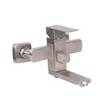 Душевая система Lidz NKS 10 30 1005, фото , изображение 3 | SNABZHENIE.com.ua